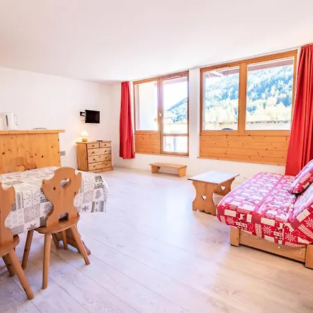 Le Le Grand Air - Le Grand Air - Apt02 Mae-3060
