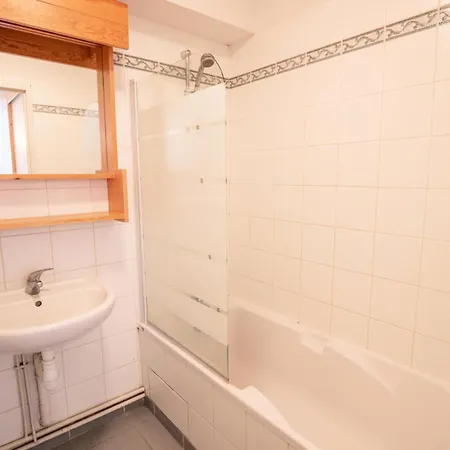 Apartment Le Le Grand Air - Le Grand Air - Apt02 Mae-3060 *