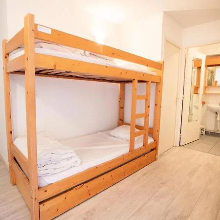 Le Le Grand Air - Le Grand Air - Apt02 Mae-3060 Apartment *