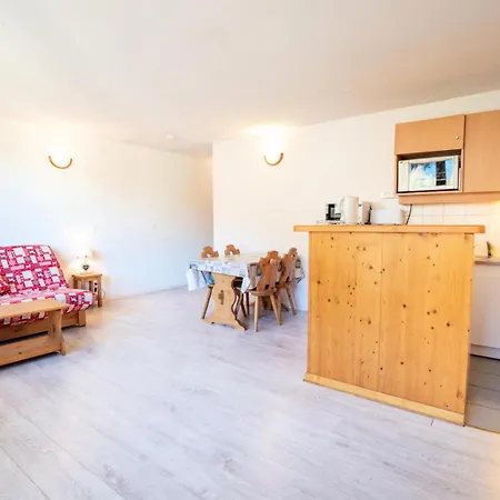 Apartment Le Le Grand Air - Le Grand Air - Apt02 Mae-3060